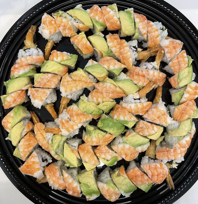 SUSHIYA Picture 4