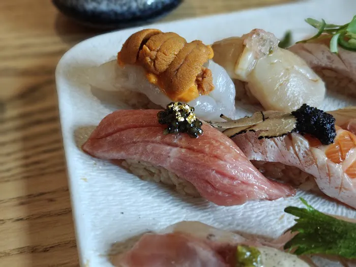 Izakaya Osen Irvine Picture 2