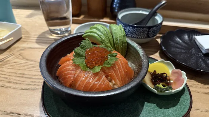Izakaya Osen Irvine Picture 4