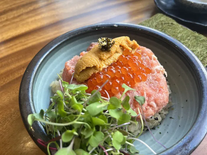 Izakaya Osen Irvine Picture 6