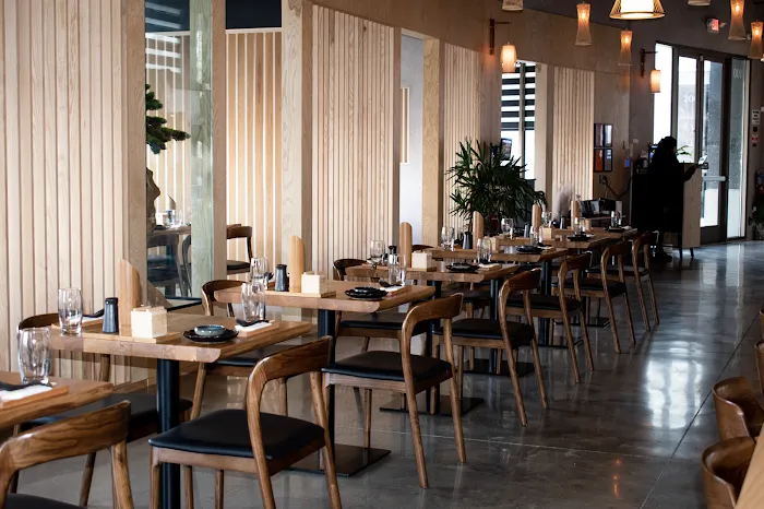 Izakaya Osen Irvine Picture 7