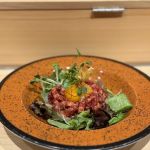 Sushi K's Bistro Costa Mesa