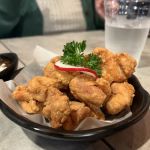 Slurpin' Ramen Bar - Costa Mesa