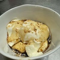 Izakaya OKAN Costa Mesa ico