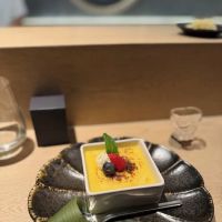 Kuramoto ico