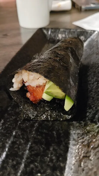 Kakurega Picture 2