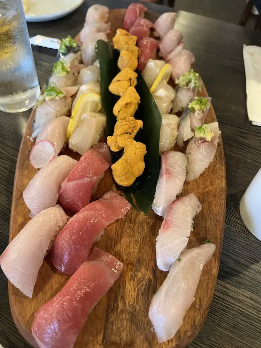 Kakurega Picture 3
