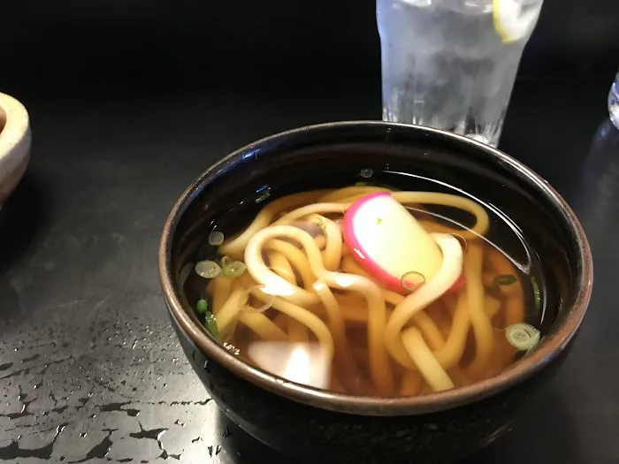 Kappo Sui / Sazu Sushi Picture 6