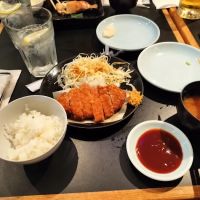 Kappo Sui / Sazu Sushi ico