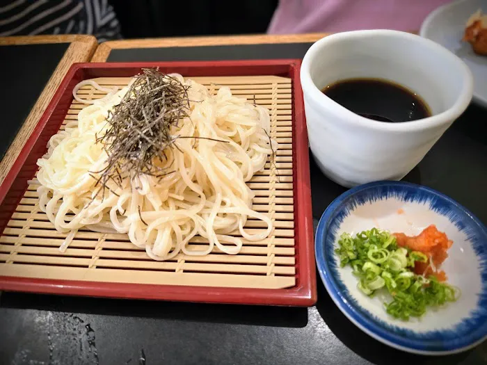 Kappo Sui / Sazu Sushi Picture 8