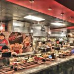 ETCetera Sushi & Izakaya