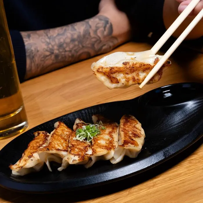 ETCetera Sushi & Izakaya Picture 10