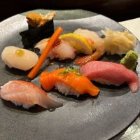 Wafu of Japan ico
