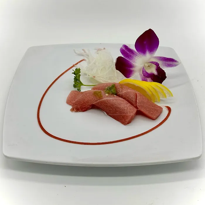 [50% OFF ROLLS!] Koisan Sushi Bar and Japanese Cuisine Picture 1