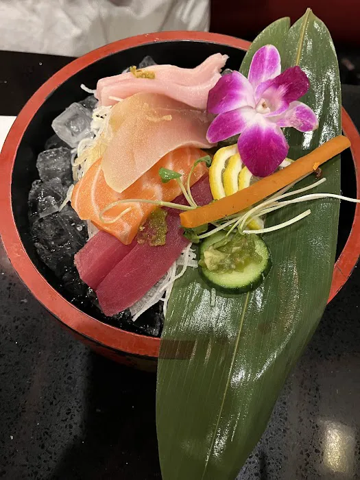 [50% OFF ROLLS!] Koisan Sushi Bar and Japanese Cuisine Picture 7