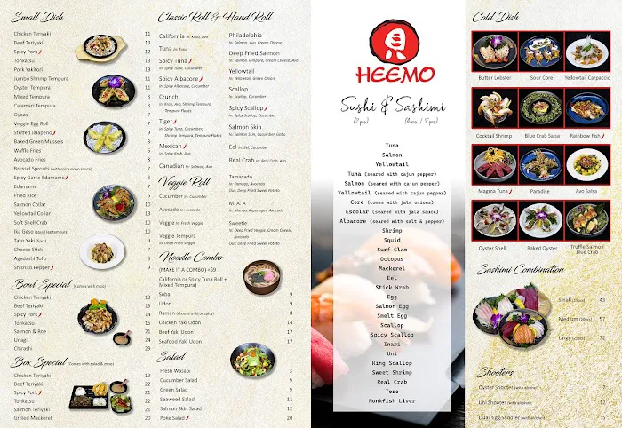 Heemo 1 Katella Picture 10