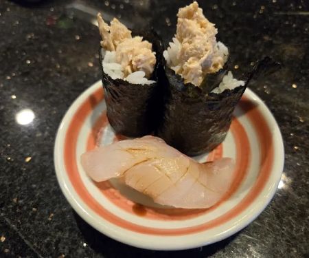 Kaigen