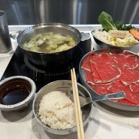 Mokkoji Shabu Shabu Bar ico