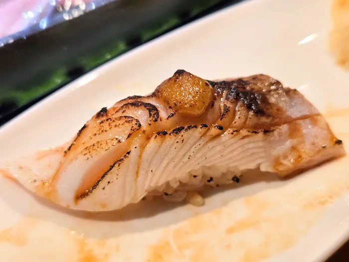 Ohshima Japanese Cuisine Picture 9