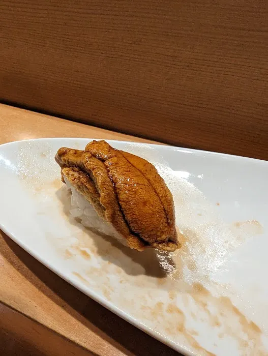 Ohshima Japanese Cuisine Picture 10