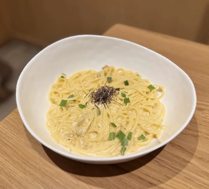 Ohshima Japanese Cuisine Picture 2
