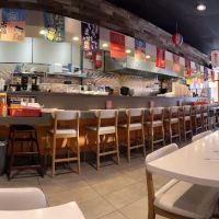 Yoshiharu Ramen ico