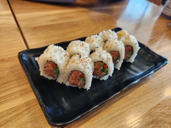 Okidoki by Meiji Picture 5