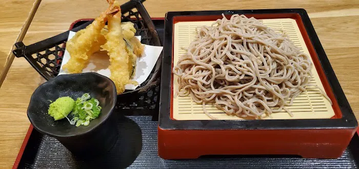 Okidoki by Meiji Picture 9