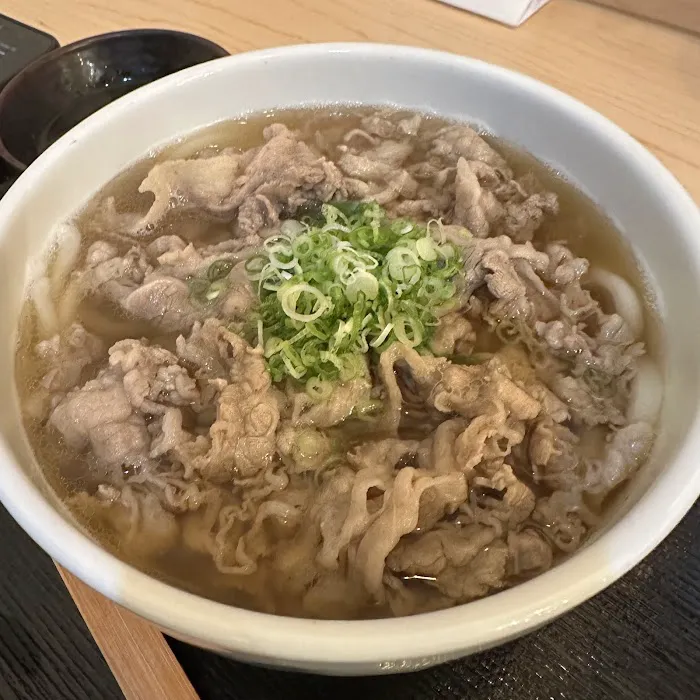 Okidoki by Meiji Picture 7