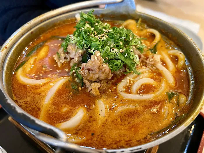 Okidoki by Meiji Picture 8