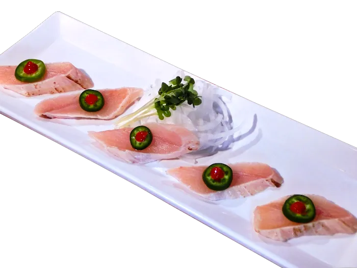 Izakaya Takasei Picture 7