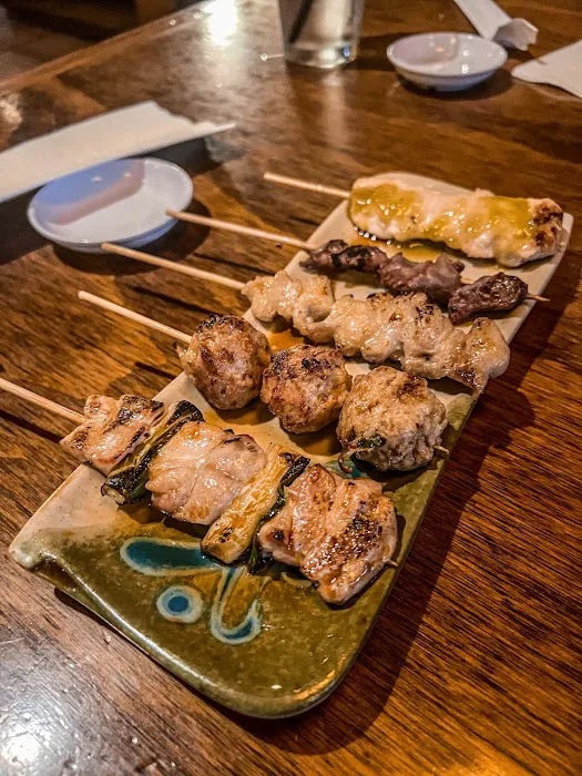 Izakaya Takasei Picture 4