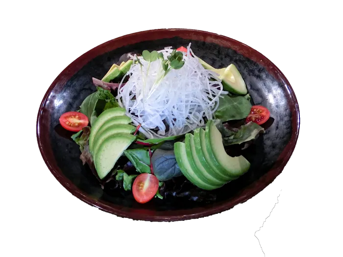 Izakaya Takasei Picture 2