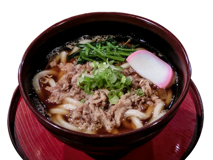 Izakaya Takasei Picture 8