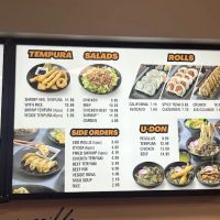 Yogis Teriyaki ico