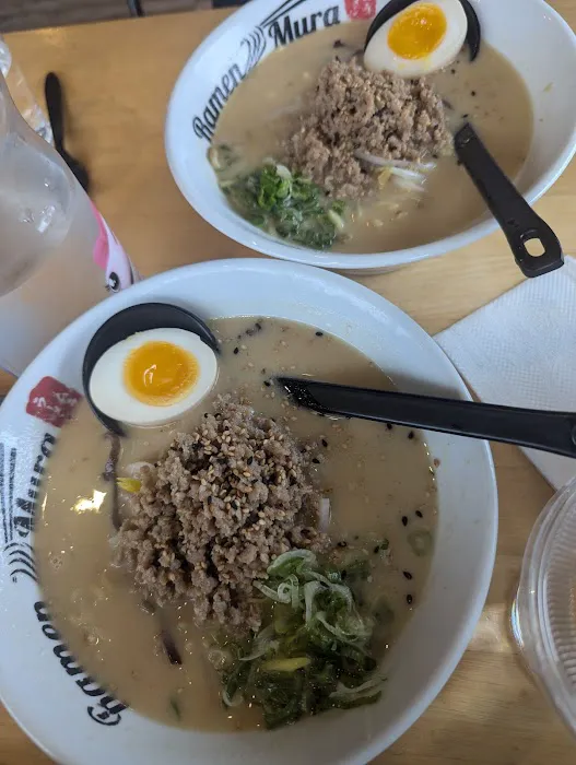 Ramen Mura Picture 1