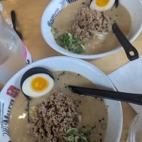 Ramen Mura ico