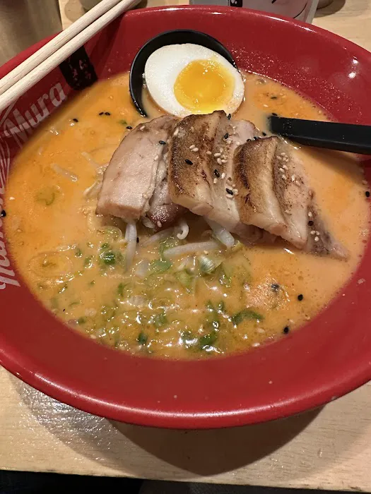 Ramen Mura Picture 5
