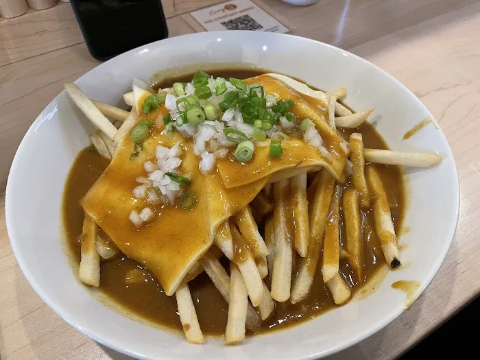 Curry Do Picture 6