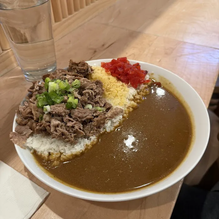 Curry Do Picture 3