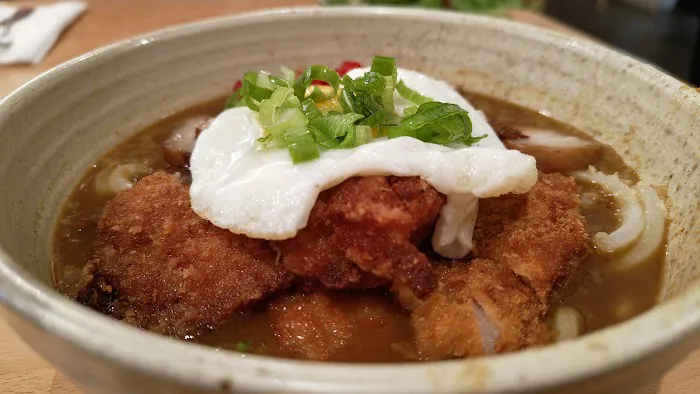 Curry Do Picture 2
