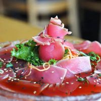 Sushi Yun ico