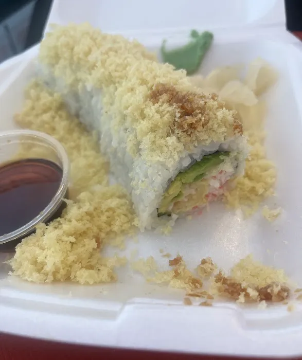 Poki Ya Picture 6