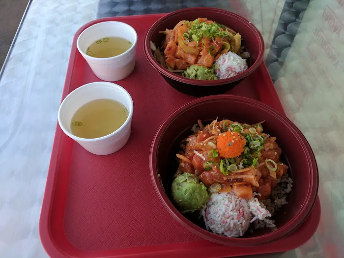 Poki Ya Picture 4