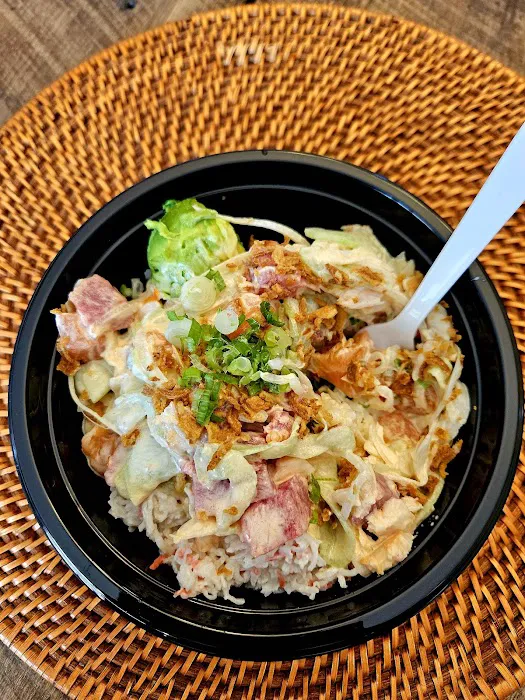 Poki Ya Picture 1