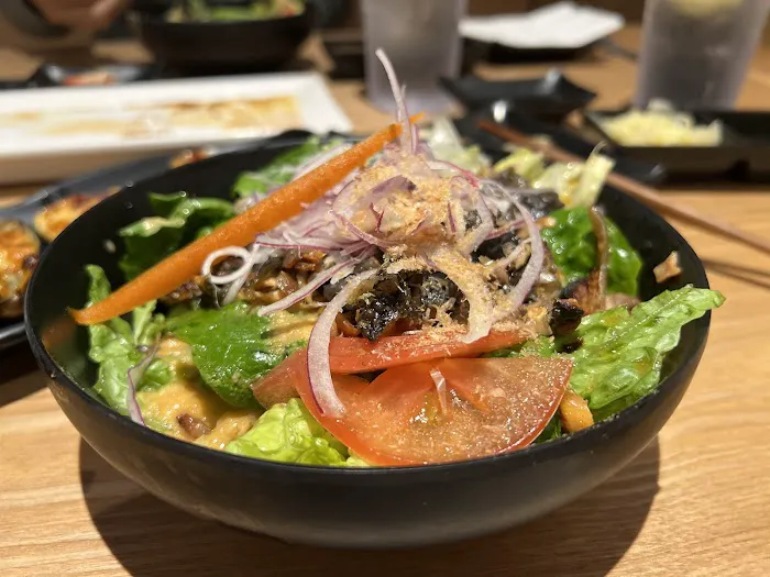 EAT'S AYCE SUSHI Picture 7