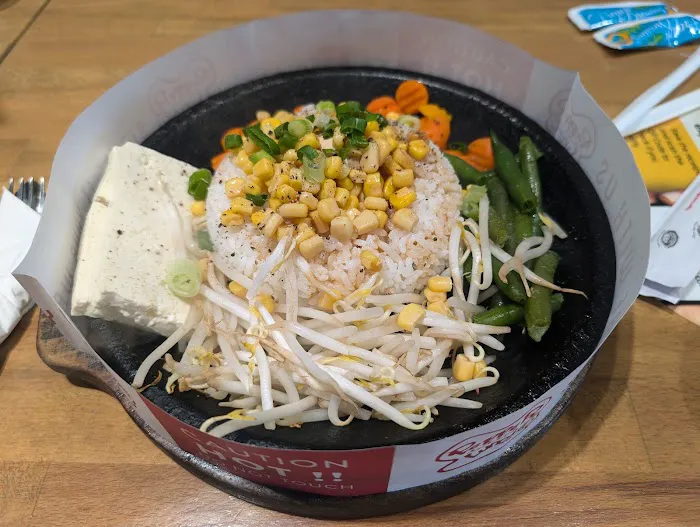 Pepper Lunch Picture 9