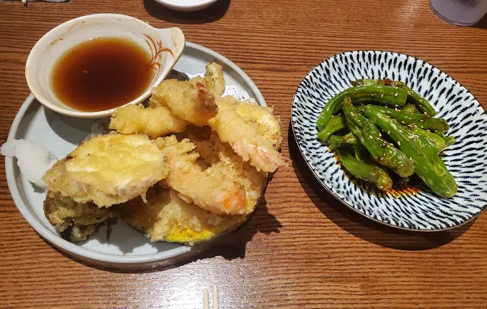 Wa Sushi & Izakaya Picture 6