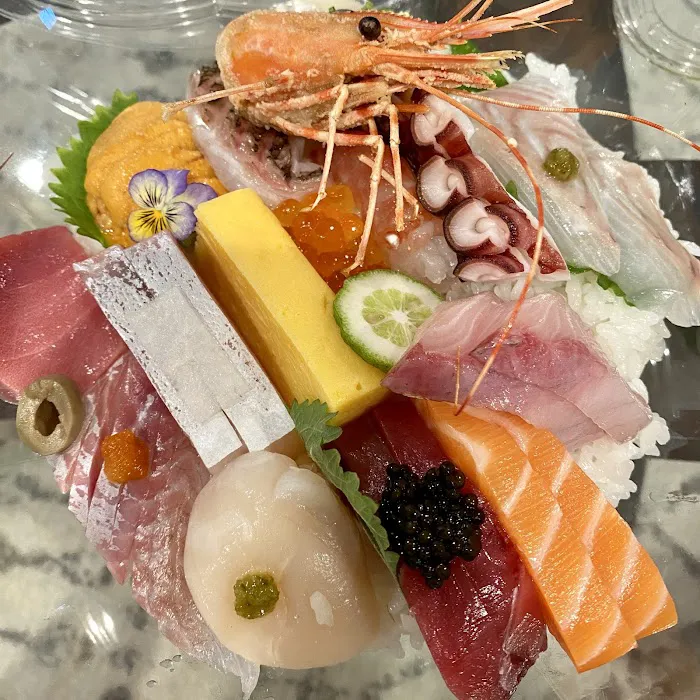 Wa Sushi & Izakaya Picture 4