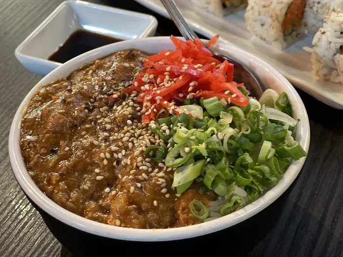 Silverlake Ramen Picture 2